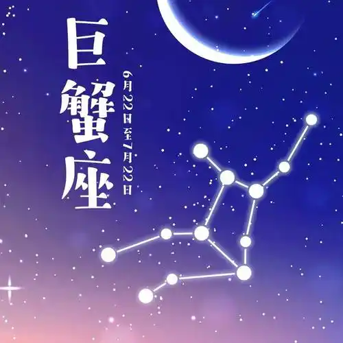 弯弯曲曲的岁月，编织人生的画卷